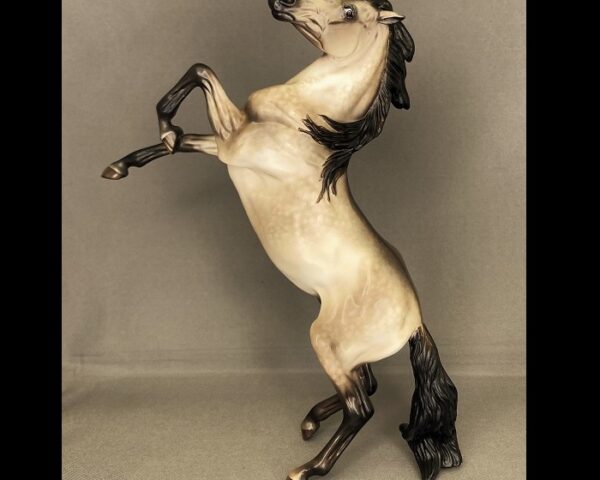 buckskin_rearing_horse_seryl_leisure