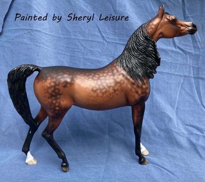 bay_arabian_horse_sheryl_leisure