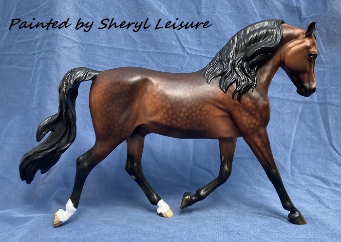 bay_morgan_horse_sheryl_leisure