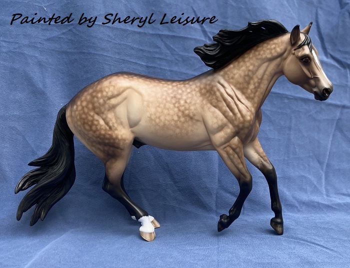 buckskin_stock_horse_sheryl_leisure