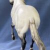 Custom Breyer Andalusian Dapple Grey - Image 5