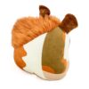 NEW! "Bud Bud" the Appaloosa Horse Pillow - Image 2